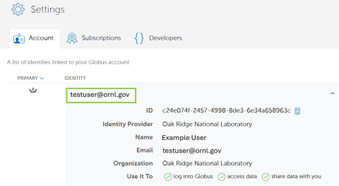 where-to-get-globus-id